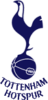 game picture