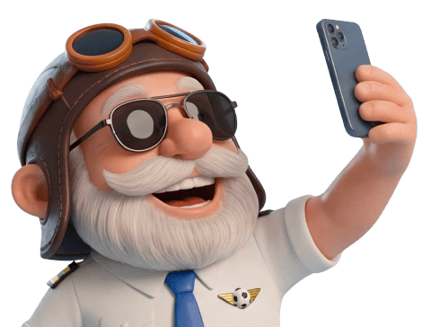 Pilot