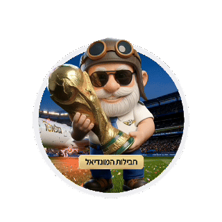 חבילות הכדורגל המשתלמות בעולם